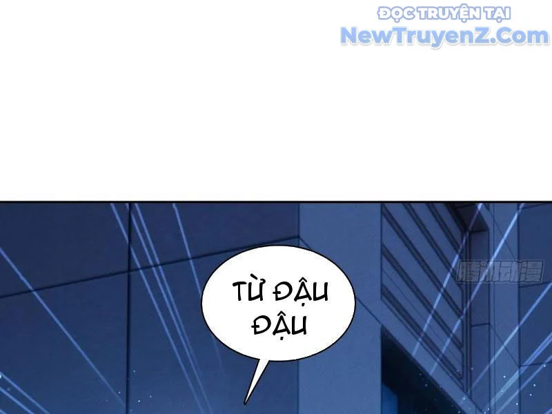 Ta Lại Trở Thành Bạch Vô Thường Chapter 22 - Trang 2