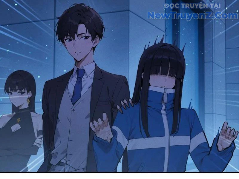Ta Lại Trở Thành Bạch Vô Thường Chapter 22 - Trang 2