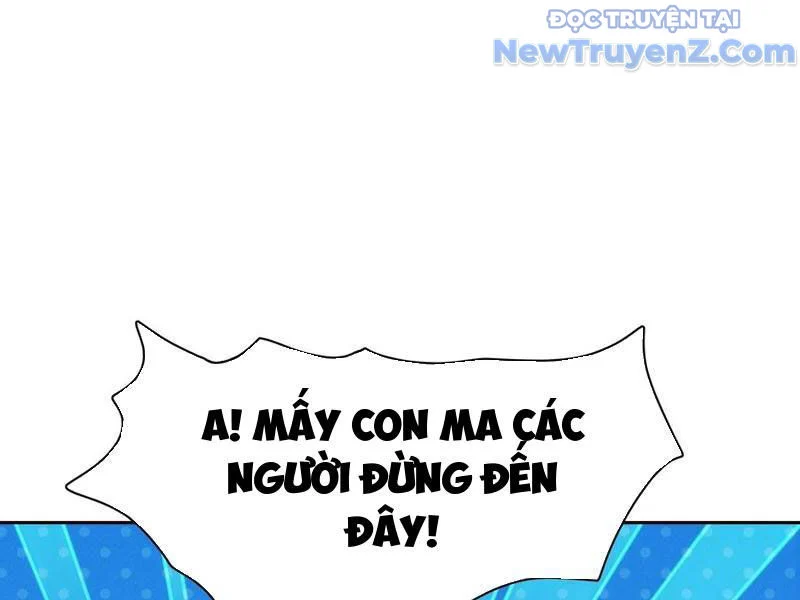 Ta Lại Trở Thành Bạch Vô Thường Chapter 22 - Trang 2