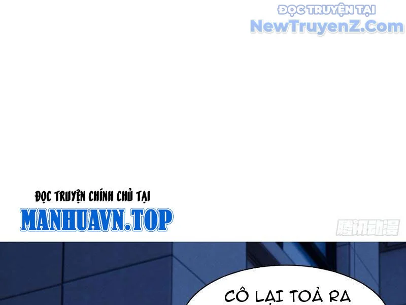 Ta Lại Trở Thành Bạch Vô Thường Chapter 22 - Trang 2