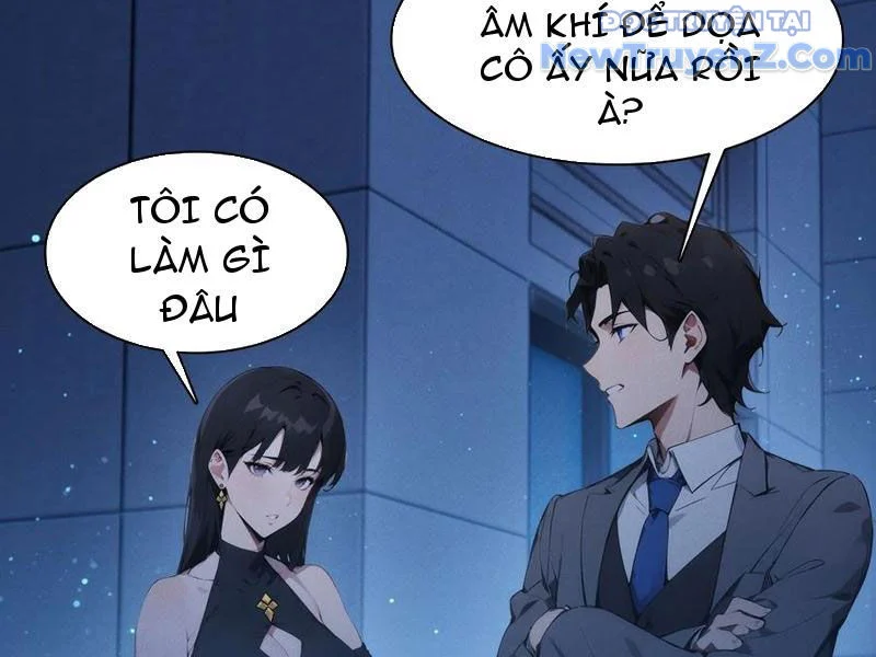 Ta Lại Trở Thành Bạch Vô Thường Chapter 22 - Trang 2