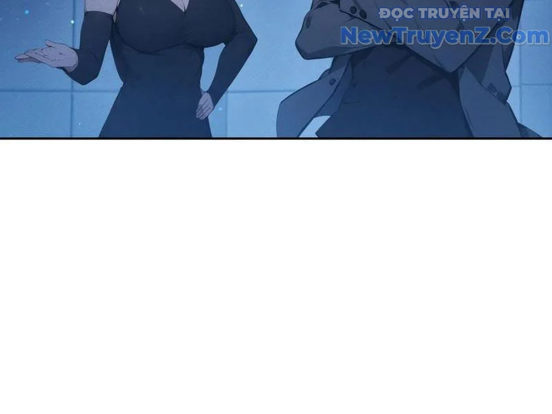 Ta Lại Trở Thành Bạch Vô Thường Chapter 22 - Trang 2