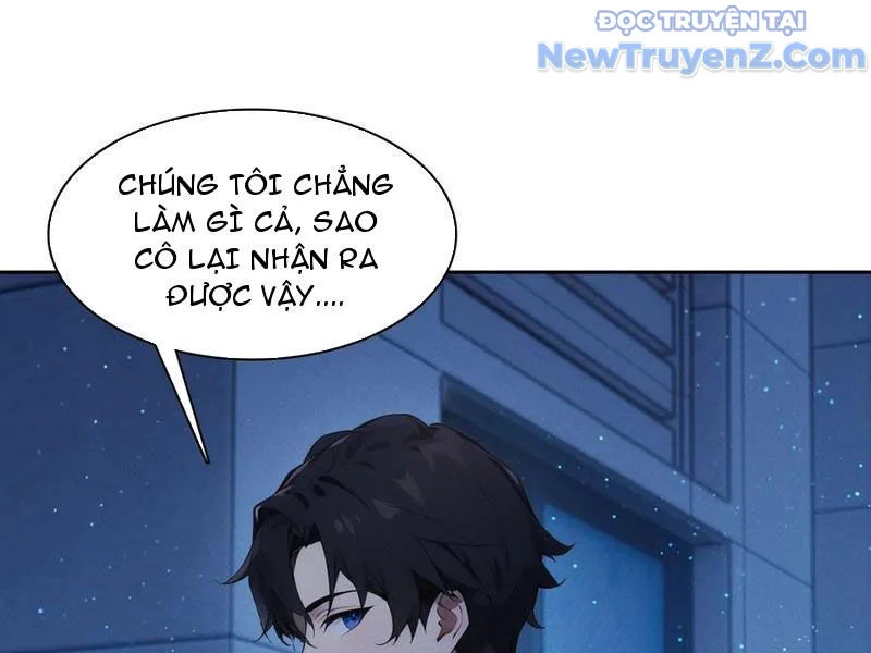 Ta Lại Trở Thành Bạch Vô Thường Chapter 22 - Trang 2
