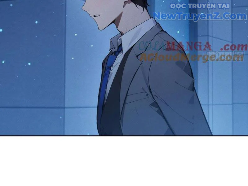 Ta Lại Trở Thành Bạch Vô Thường Chapter 22 - Trang 2