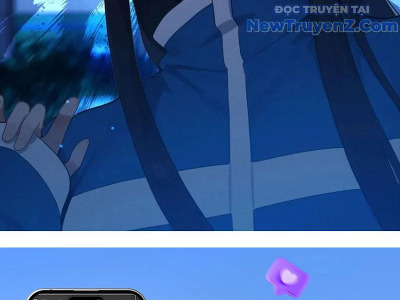 Ta Lại Trở Thành Bạch Vô Thường Chapter 22 - Trang 2