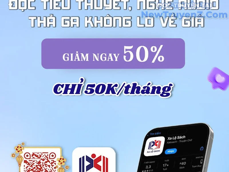 Ta Lại Trở Thành Bạch Vô Thường Chapter 22 - Trang 2