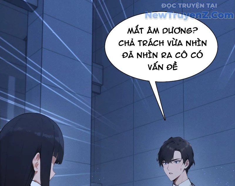Ta Lại Trở Thành Bạch Vô Thường Chapter 23 - Trang 2