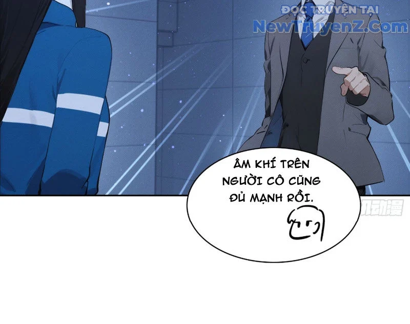 Ta Lại Trở Thành Bạch Vô Thường Chapter 23 - Trang 2