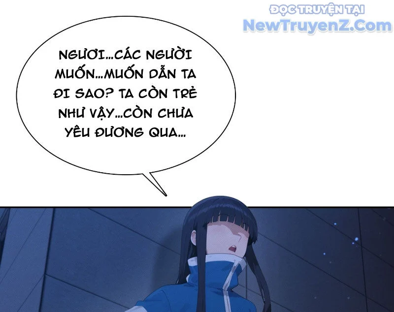 Ta Lại Trở Thành Bạch Vô Thường Chapter 23 - Trang 2