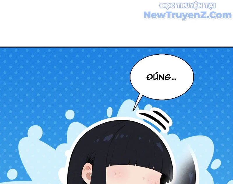 Ta Lại Trở Thành Bạch Vô Thường Chapter 23 - Trang 2