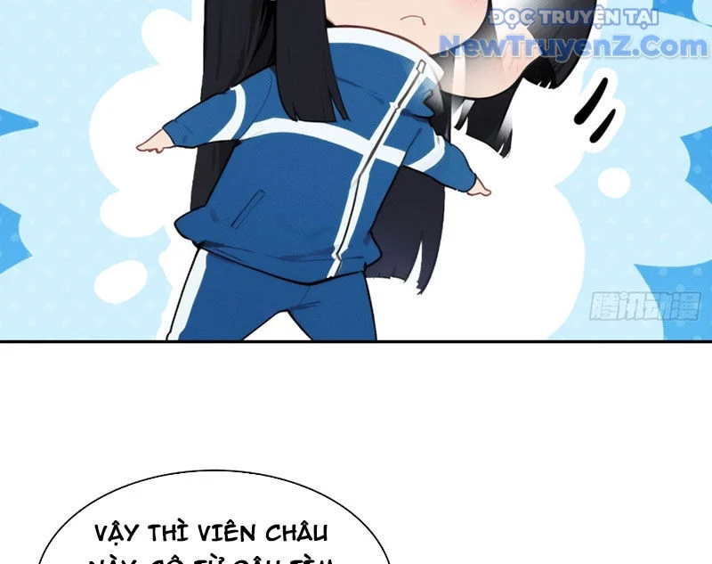 Ta Lại Trở Thành Bạch Vô Thường Chapter 23 - Trang 2