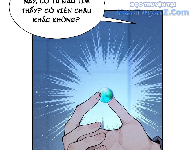 Ta Lại Trở Thành Bạch Vô Thường Chapter 23 - Trang 2