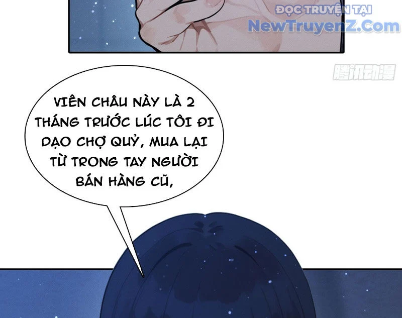 Ta Lại Trở Thành Bạch Vô Thường Chapter 23 - Trang 2