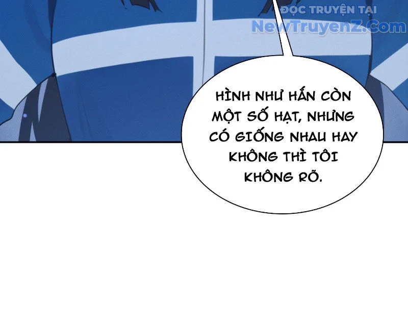 Ta Lại Trở Thành Bạch Vô Thường Chapter 23 - Trang 2