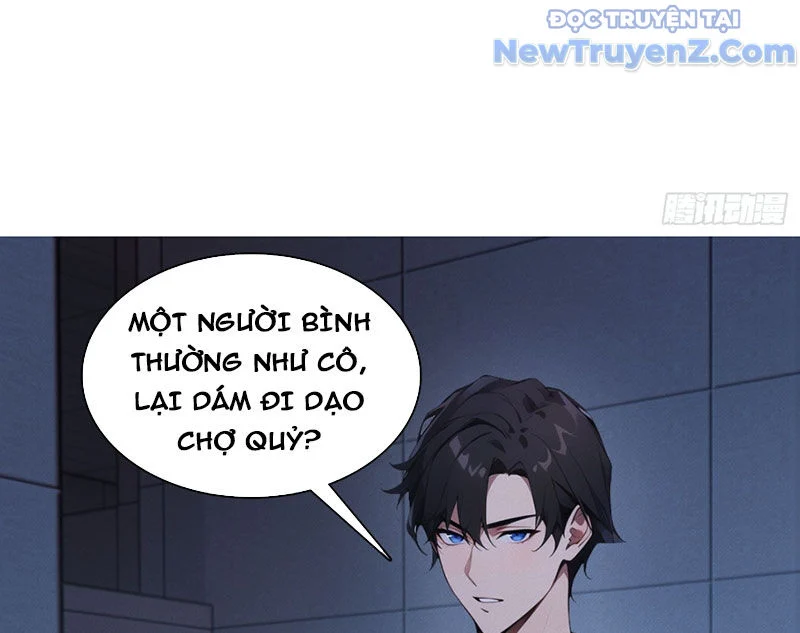 Ta Lại Trở Thành Bạch Vô Thường Chapter 23 - Trang 2