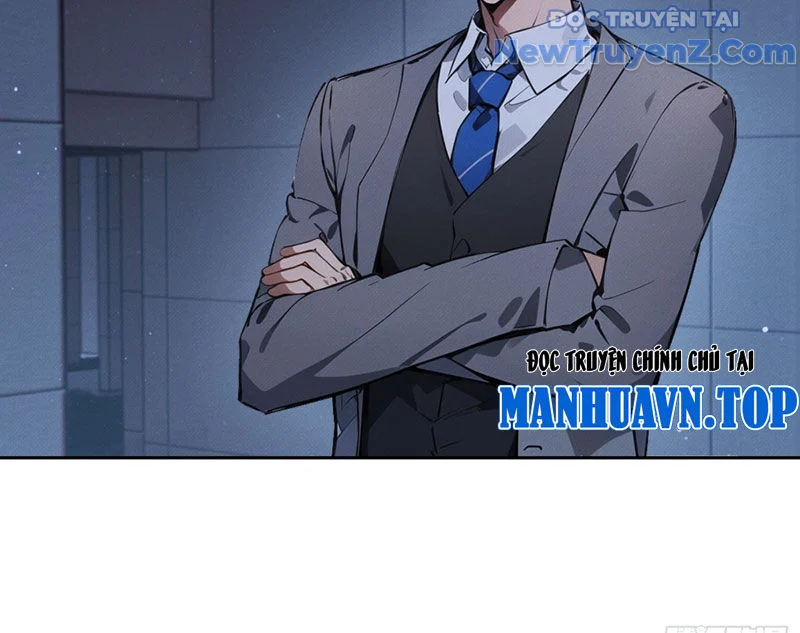 Ta Lại Trở Thành Bạch Vô Thường Chapter 23 - Trang 2