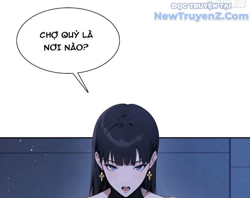 Ta Lại Trở Thành Bạch Vô Thường Chapter 23 - Trang 2