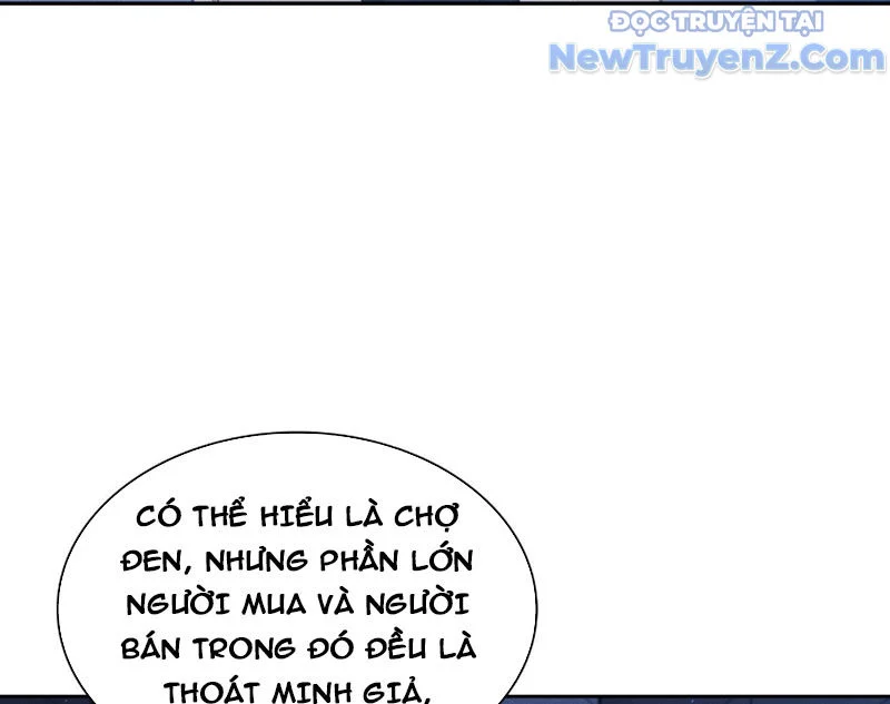 Ta Lại Trở Thành Bạch Vô Thường Chapter 23 - Trang 2