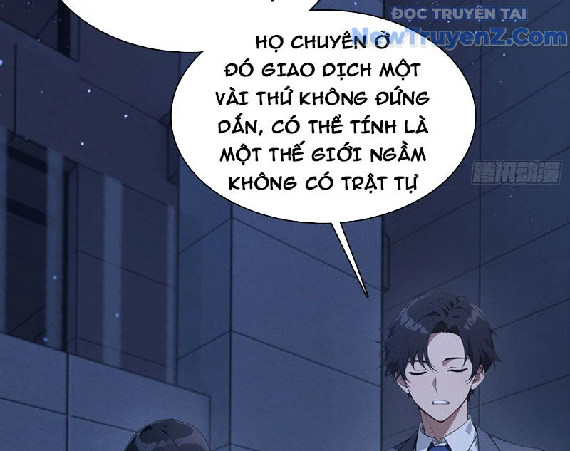 Ta Lại Trở Thành Bạch Vô Thường Chapter 23 - Trang 2