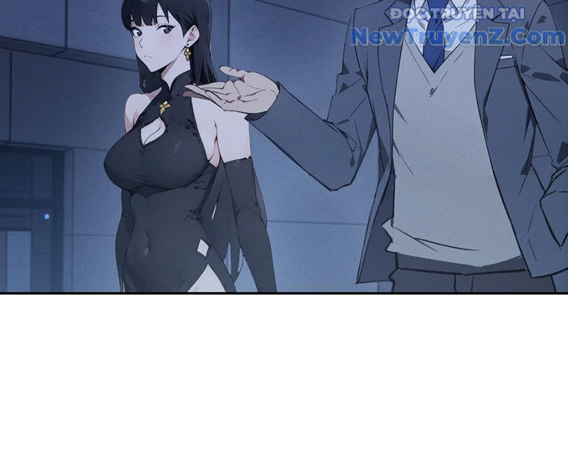 Ta Lại Trở Thành Bạch Vô Thường Chapter 23 - Trang 2
