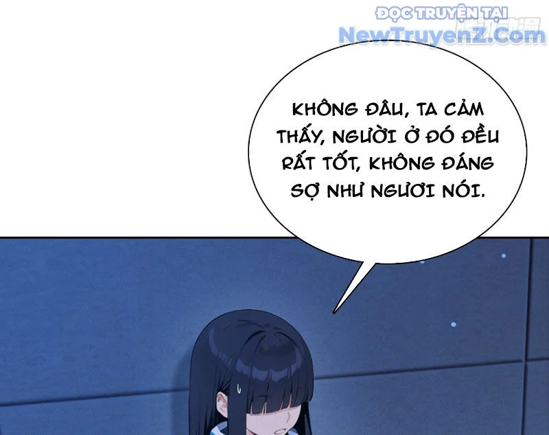 Ta Lại Trở Thành Bạch Vô Thường Chapter 23 - Trang 2