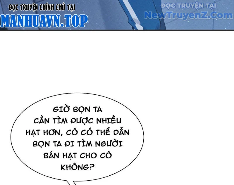 Ta Lại Trở Thành Bạch Vô Thường Chapter 23 - Trang 2