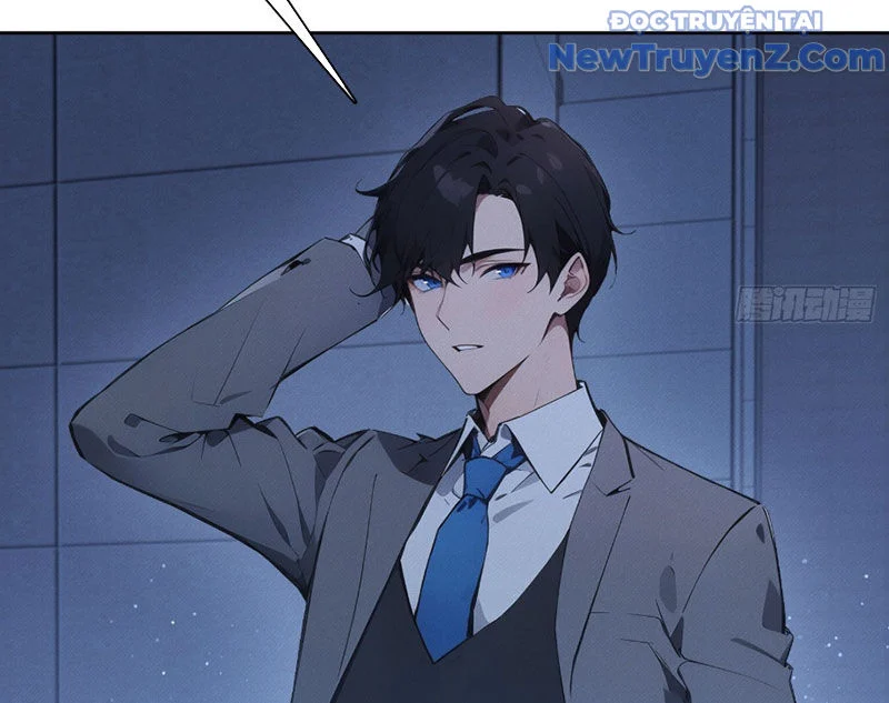 Ta Lại Trở Thành Bạch Vô Thường Chapter 23 - Trang 2