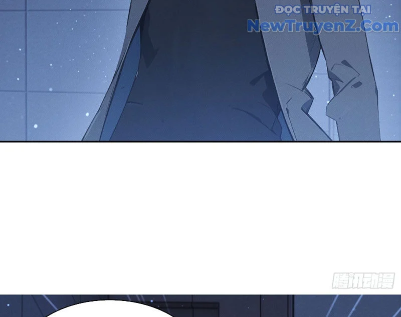 Ta Lại Trở Thành Bạch Vô Thường Chapter 23 - Trang 2