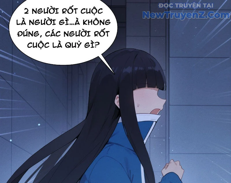 Ta Lại Trở Thành Bạch Vô Thường Chapter 23 - Trang 2