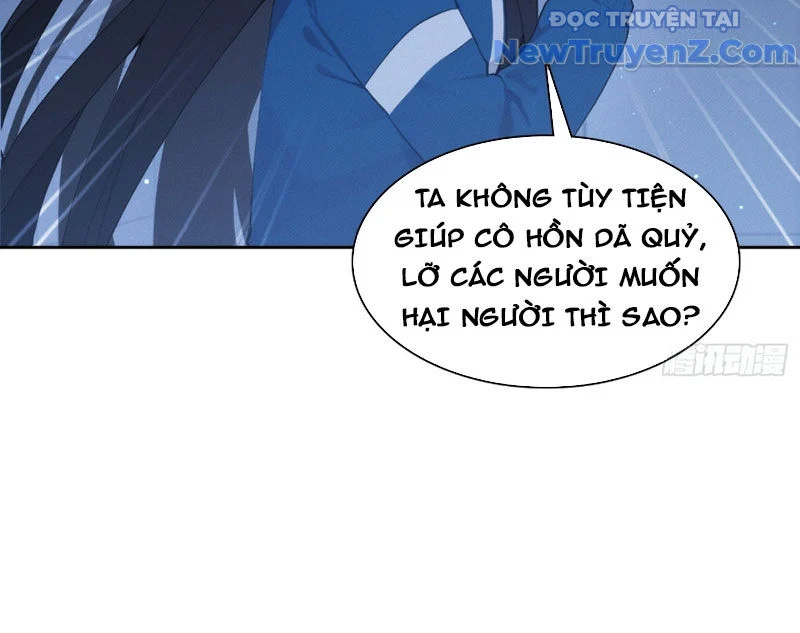 Ta Lại Trở Thành Bạch Vô Thường Chapter 23 - Trang 2