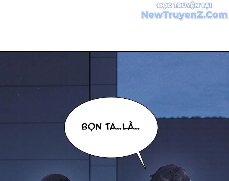 Ta Lại Trở Thành Bạch Vô Thường Chapter 23 - Trang 2