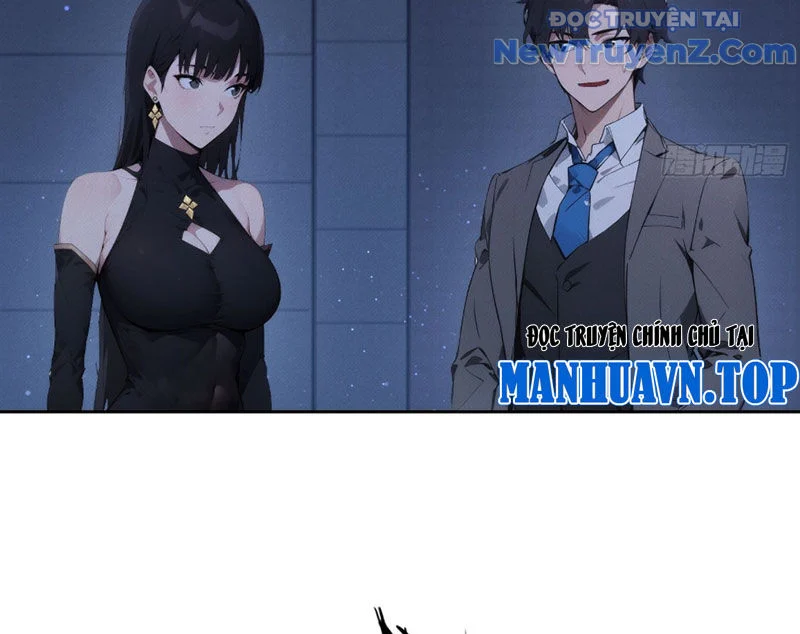 Ta Lại Trở Thành Bạch Vô Thường Chapter 23 - Trang 2