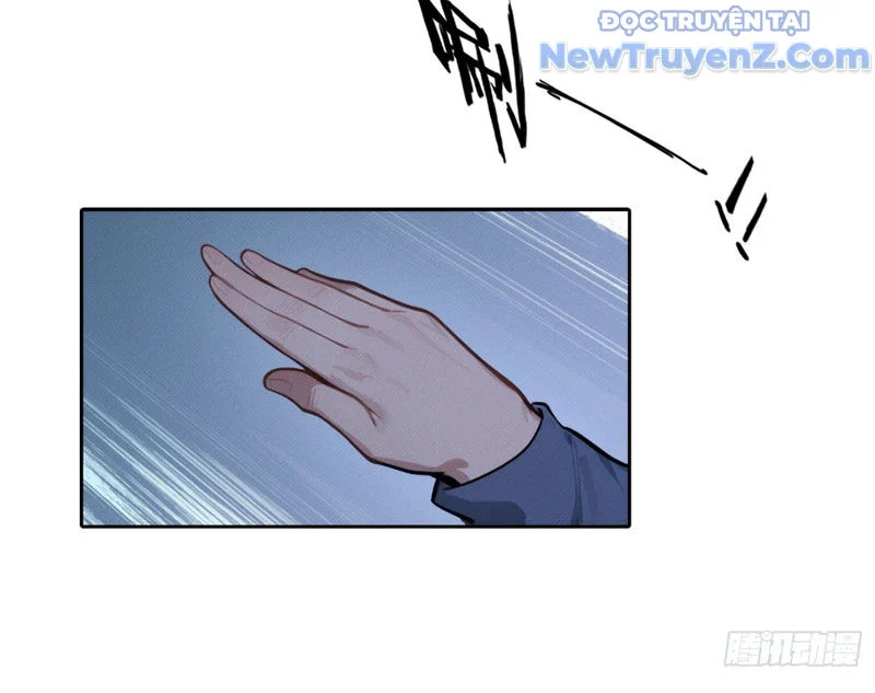 Ta Lại Trở Thành Bạch Vô Thường Chapter 23 - Trang 2