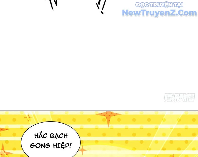 Ta Lại Trở Thành Bạch Vô Thường Chapter 23 - Trang 2