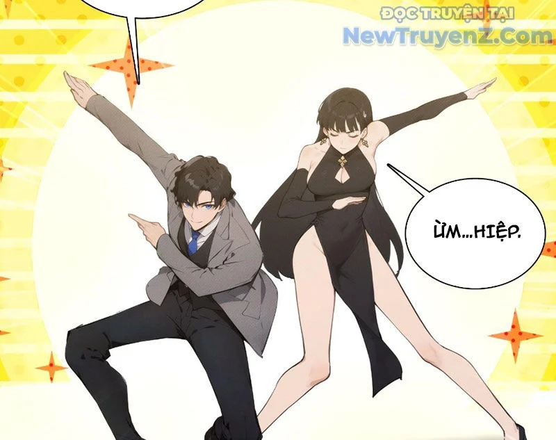 Ta Lại Trở Thành Bạch Vô Thường Chapter 23 - Trang 2