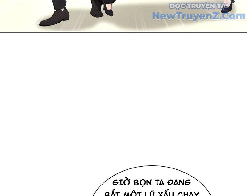 Ta Lại Trở Thành Bạch Vô Thường Chapter 23 - Trang 2