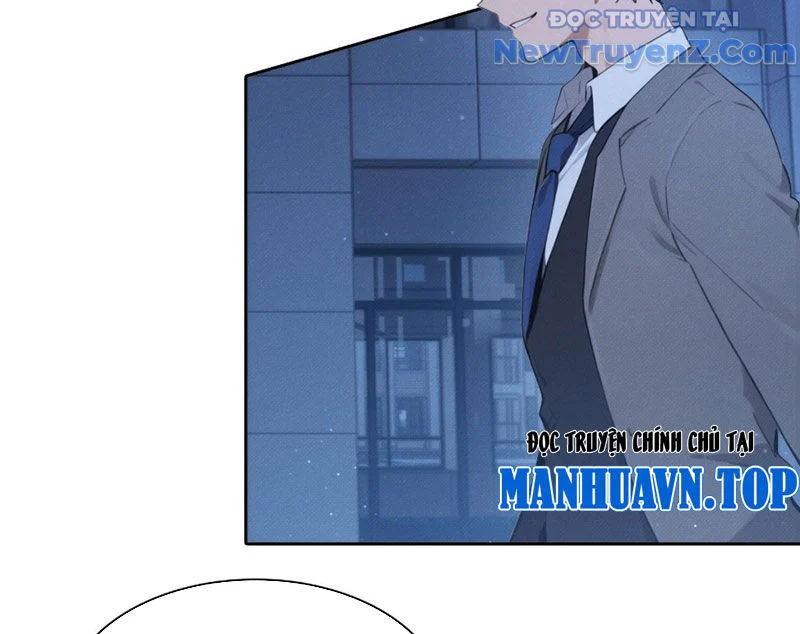 Ta Lại Trở Thành Bạch Vô Thường Chapter 23 - Trang 2
