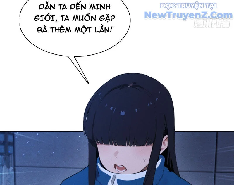 Ta Lại Trở Thành Bạch Vô Thường Chapter 23 - Trang 2