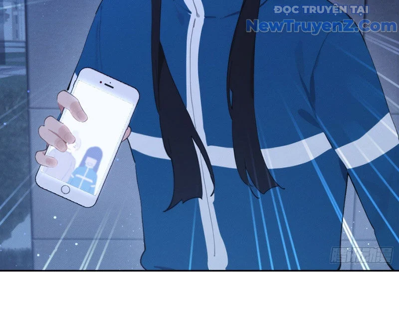 Ta Lại Trở Thành Bạch Vô Thường Chapter 23 - Trang 2