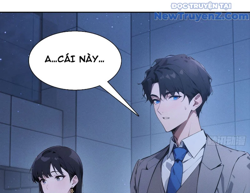 Ta Lại Trở Thành Bạch Vô Thường Chapter 23 - Trang 2