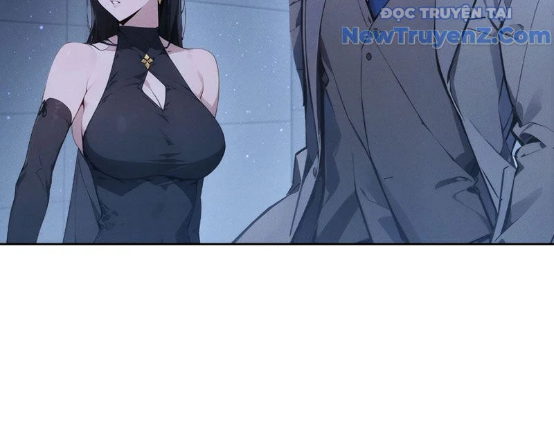 Ta Lại Trở Thành Bạch Vô Thường Chapter 23 - Trang 2