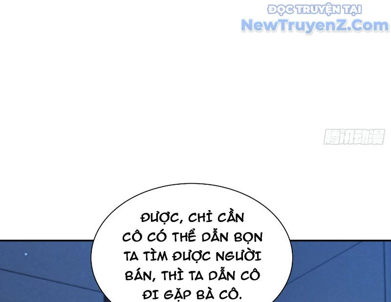 Ta Lại Trở Thành Bạch Vô Thường Chapter 23 - Trang 2