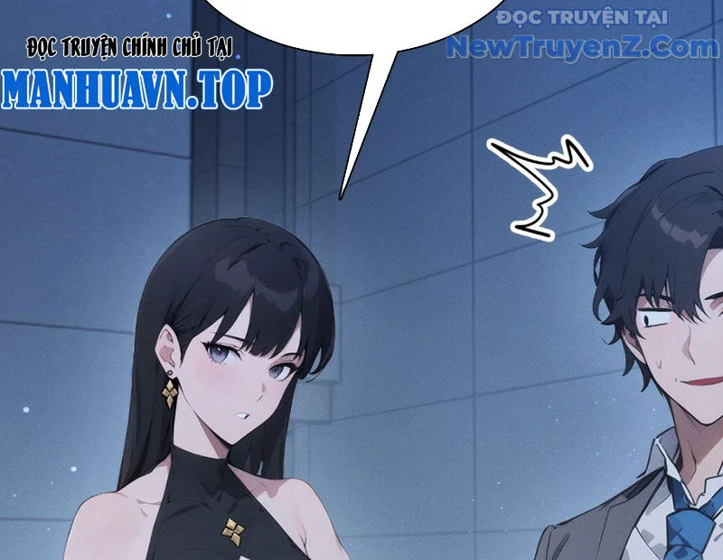 Ta Lại Trở Thành Bạch Vô Thường Chapter 23 - Trang 2