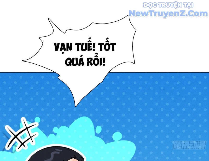 Ta Lại Trở Thành Bạch Vô Thường Chapter 23 - Trang 2