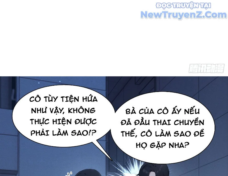Ta Lại Trở Thành Bạch Vô Thường Chapter 23 - Trang 2