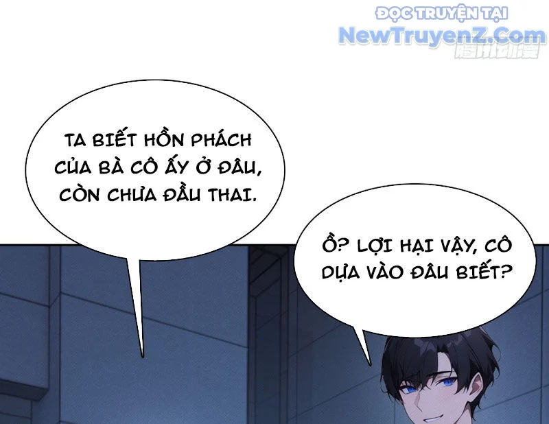 Ta Lại Trở Thành Bạch Vô Thường Chapter 23 - Trang 2