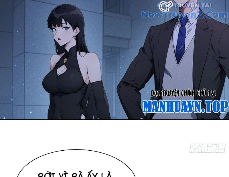 Ta Lại Trở Thành Bạch Vô Thường Chapter 23 - Trang 2
