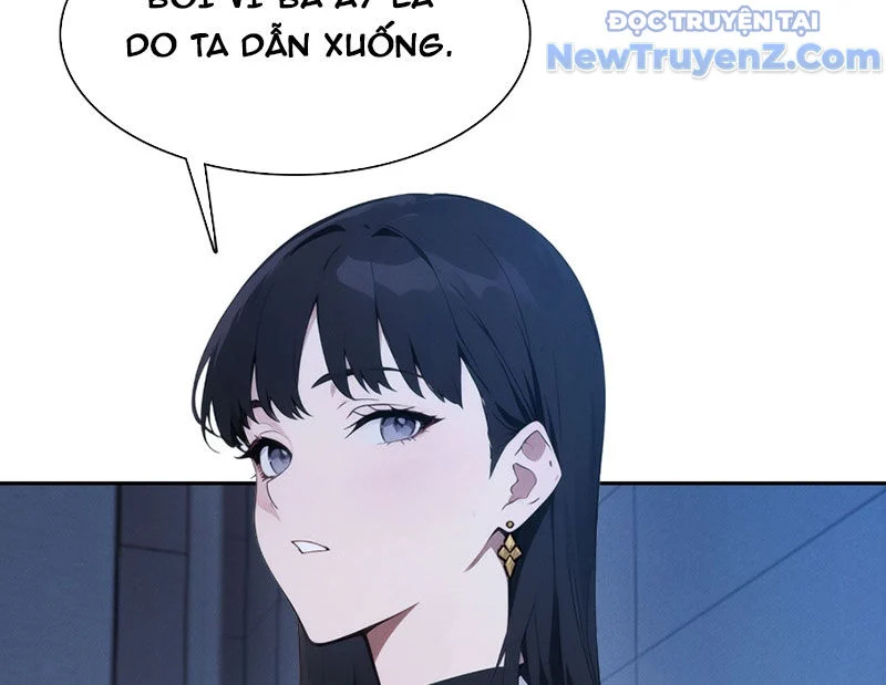 Ta Lại Trở Thành Bạch Vô Thường Chapter 23 - Trang 2