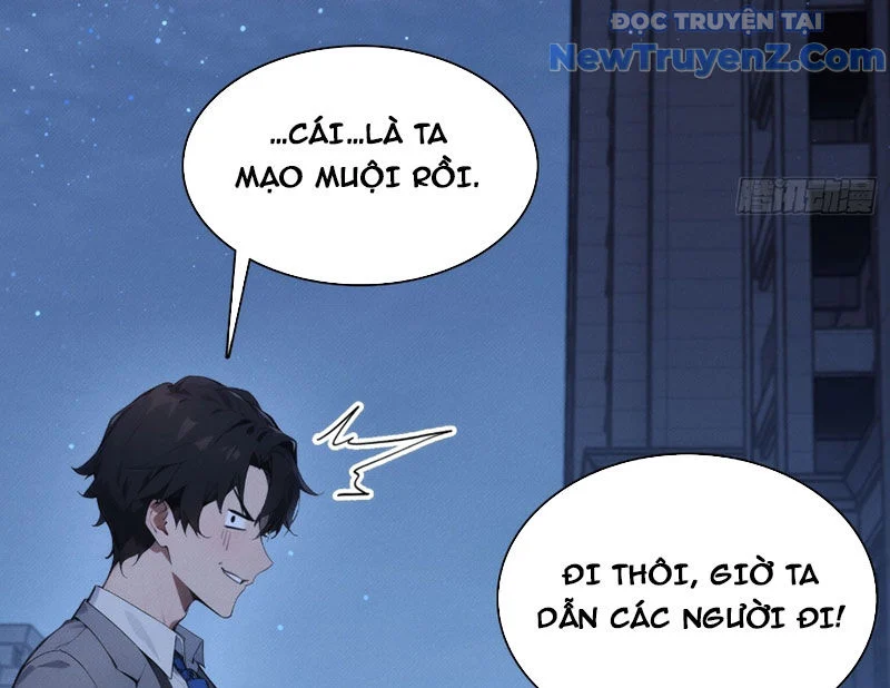 Ta Lại Trở Thành Bạch Vô Thường Chapter 23 - Trang 2
