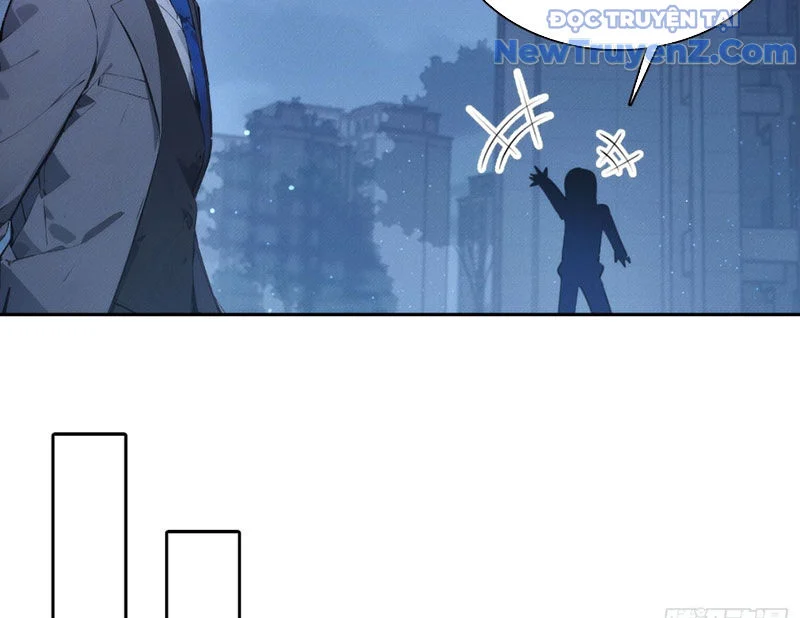 Ta Lại Trở Thành Bạch Vô Thường Chapter 23 - Trang 2